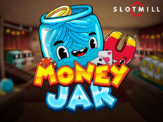 Maksibet - jackpot online. 1 yaş oyun alanları.38